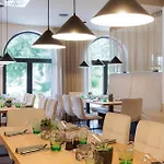 Bergresort Berwanger Hof By Alps דירה
