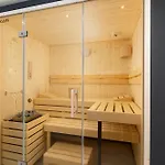Bergresort Berwanger Hof By Alps ברוואנג