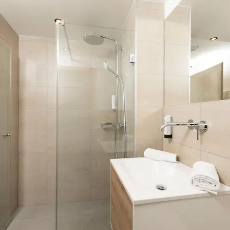 Bergresort Berwanger Hof By Alps * バーワング