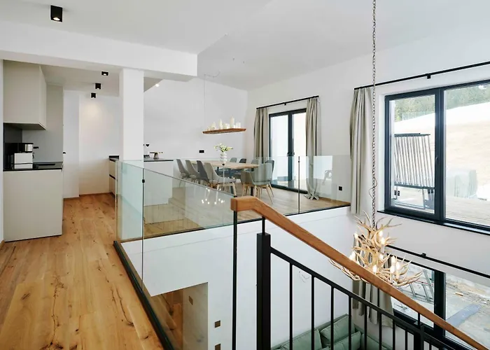 Bergresort Berwanger Hof By Alps Daire
