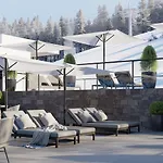 Bergresort Berwanger Hof By Alps Apartment