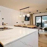 Bergresort Berwanger Hof By Alps *