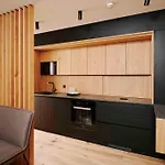Bergresort Berwanger Hof By Alps