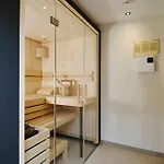 Bergresort Berwanger Hof By Alps * Berwang