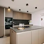 Apartment Bergresort Berwanger Hof By Alps Berwang