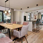 Bergresort Berwanger Hof By Alps Apartment Berwang