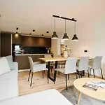 Bergresort Berwanger Hof By Alps