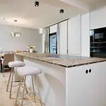 Bergresort Berwanger Hof By Alps Berwang