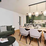 Bergresort Berwanger Hof By Alps Berwang