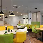 Apartment Bergresort Berwanger Hof By Alps