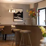 Bergresort Berwanger Hof By Alps Apartment Berwang