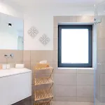 Apartment Bergresort Berwanger Hof By Alps *
