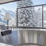 Apartment Bergresort Berwanger Hof By Alps *