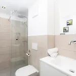 Bergresort Berwanger Hof By Alps Apartment