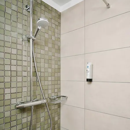 Bergresort Berwanger Hof By Alps