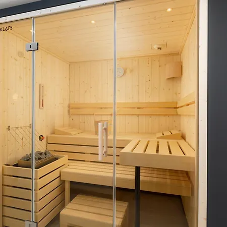 Bergresort Berwanger Hof By Alps Berwang